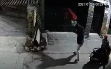 TP Hồ Chí Minh bắt nhóm cho vay nặng lãi tạt sơn khủng bố người nhà con nợ