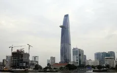 TP Hồ Chí Minh gỡ vướng 35 dự án có vốn “khủng”