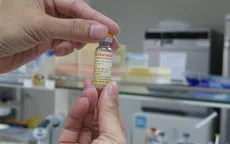 Nha Trang căng mình chống dịch, gồng mình điều chế vaccine COVID-19