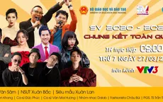 Đội chơi nào sẽ giành giải quán quân SV 2020?