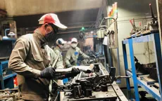 Doanh nghiệp nhà nước hoạt động chưa hiệu quả: Cấp thiết củng cố và cơ cấu lại
