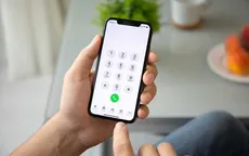 Gọi điện, nhắn tin tiếp thị: Nhiều khách hàng quay lưng với doanh nghiệp