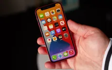 iPhone 12 mini "ế ẩm" nhưng Samsung còn lo hơn Apple