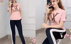 Linh House's thổi làn gió mới vào thị trường thời trang mặc nhà cho phụ nữ Việt
