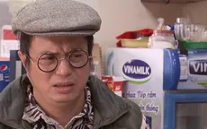 Trở về giữa yêu thương - Tập 57: Đức (Bá Anh) tức lộn ruột ép mẹ trả nợ cho nhà vợ