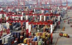 Bắc Kinh (Trung Quốc) đặt mục tiêu tăng trưởng trong nước