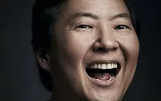 Sao phim Hangover tặng tiền cho gia đình nạn nhân vụ xả súng ở Atlanta Spa