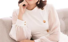 Hà Nguyễn Fashion - Thương hiệu thời trang nổi tiếng dành cho chị em trung niên