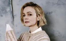 Bông hồng nước Anh Carey Mulligan và màn trả thù đàn ông để đời trong "Promising Young Woman"