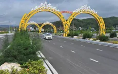 Đón nhiều tin vui, bất động sản Vân Đồn bật tăng đầu năm 2021