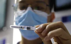 Vaccine COVID-19 của Sinovac có thể tạo kháng thể ở trẻ nhỏ từ 3 tuổi trở lên