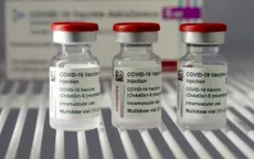 EC sẽ thông qua cơ chế minh bạch và kiểm soát vaccine COVID-19