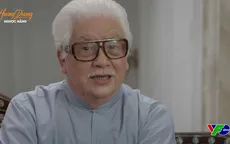 Hướng dương ngược nắng - Tập 45: Ông Phan bán biệt thự, giao lại "ván bài khó" cho bà Cúc