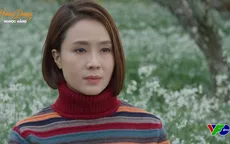 Hướng dương ngược nắng - Tập 45: Châu muốn Kiên "sống không bằng chết"