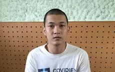 Triệt phá đường dây lưu hành tiền giả "khủng" trên nhiều tỉnh, thành
