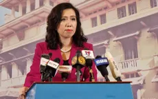 Việt Nam yêu cầu Trung Quốc chấm dứt xâm phạm chủ quyền ở quần đảo Trường Sa