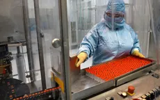 Cuba thử nghiệm vaccine COVID-19 trên người dân thủ đô
