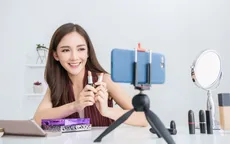 Mạng xã hội đua nhau “đốt” tiền để giành giật nhà sáng tạo nội dung