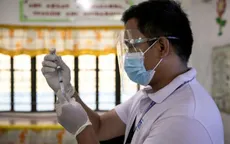 Philippines điều tra 9 thị trưởng ‘chen ngang’ tiêm vaccine