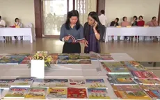 Lựa chọn sách giáo khoa lớp 2 và lớp 6: Phải đảm bảo công bằng, tránh xáo trộn