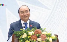 Chính phủ kết thúc nhiệm kỳ đầy tự hào