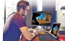 81% nhân viên tại khu vực châu Á – Thái Bình Dương sẵn sàng làm việc từ xa