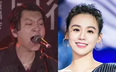 Fan lo lắng vì bạn trai tin đồn của Mã Tư Thuần dính scandal về nhân cách