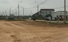 Chiêu trò "thổi" giá đất nền