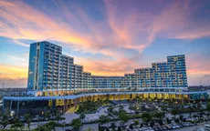 FLC dự kiến lợi nhuận trên 1.100 tỷ năm 2021