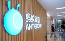 Ant Group “chèn ép” các ngân hàng trong nước