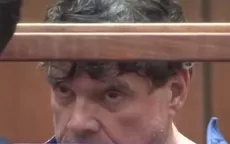 Trường đại học Mỹ bồi thường hơn 1,1 tỷ USD cho các nạn nhân bị lạm dụng