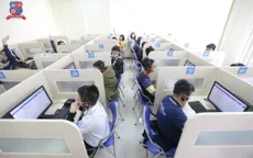 Cuộc thi English Champion 2021 chính thức mở đăng ký từ 1/4