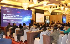 Ứng dụng công nghệ để tối ưu hiệu quả sản xuất - Tương lai của nguồn cung ứng toàn cầu