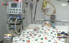 Bình Dương triển khai đoàn đi xác minh chùm ngộ độc thực phẩm