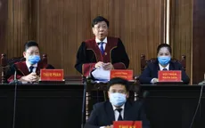 Tòa yêu cầu điều tra lại 8 điểm vụ "siêu lừa" Dương Thị Bạch Diệp