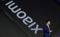 Xiaomi gia nhập thị trường xe điện