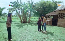 Ngày em đến - Tập 27: Bắt cóc 2 anh em Tài xong, Lục đến bắt Trà?