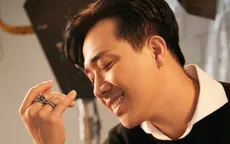 "Bố già" Trấn Thành cảm ơn người phụ nữ từng bỏ mình trong quá khứ