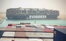 Siêu tàu ‘vượt cạn’ và lý thuyết về kẻ ngốc hơn