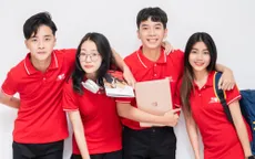 Nhà trường "bắt tay" doanh nghiệp, đảm bảo đầu ra cho sinh viên