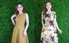 Thời trang Tích Tắc mừng sinh nhật 8 tuổi – SALE lớn 50 đến 70% tại cửa hàng và online