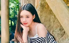3 vai diễn bị ghét trên phim của Quỳnh Kool