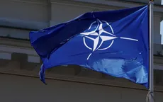 NATO nỗ lực hồi sinh liên minh chính trị - quân sự