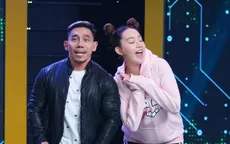 Người đứng thẳng - Tập 13: Lực sĩ Phạm Văn Mách trổ tài hát "Một thời đã xa"