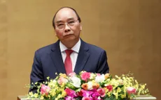 Phấn đấu vươn lên thứ 2 ASEAN về quy mô GDP, sớm có thu nhập trung bình cao