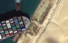 “Siêu tàu” mắc kẹt ở kênh đào Suez ảnh hưởng thế nào tới Việt Nam?