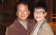 Diễn viên quá cố Liêu Khải Trí - Luôn sống bằng sự biết ơn