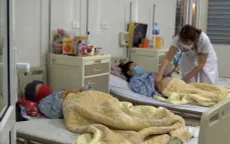 Mong có con trai, cô gái trẻ mua thuốc nam về uống khiến men gan cao gấp... 20 lần