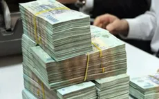 Mặt bằng lãi suất mới liệu có hình thành trong quý II?