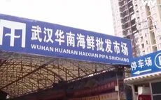 WHO: Khả năng virus SARS-CoV-2 thoát ra từ phòng thí nghiệm là cực kỳ ít